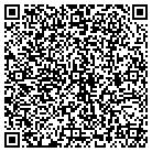 QR code with Smb Real Estate LLC contacts