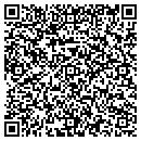 QR code with Elmar Export LLC contacts