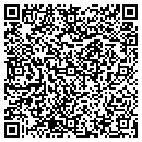 QR code with Jeff Miller Industries LLC contacts