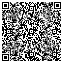 QR code with Iris Photocollective LLC contacts