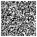 QR code with Elvi's Trading contacts
