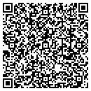 QR code with Empire Exports LLC contacts