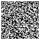 QR code with Fin Brokerage Inc contacts