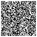 QR code with Jemco Industries contacts