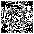 QR code with Empyrean Import Export Company LLC contacts