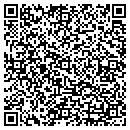 QR code with Energy Trading Solutions LLC contacts