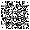 QR code with Crouch Ashley R OD contacts