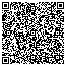 QR code with Temporary Fill-Ins North contacts