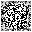 QR code with Enhanced Trading contacts
