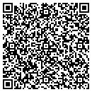 QR code with Obrien Michael J MD contacts