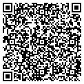 QR code with Ocaw contacts