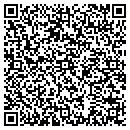 QR code with Ock S Park Md contacts