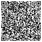 QR code with Odenton Carpet Cleaners contacts