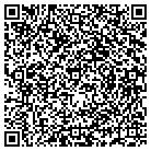 QR code with Office Of Enoch H Chang Md contacts