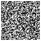 QR code with Office Of Stephan A Bart Sr Md contacts