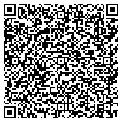 QR code with Explicit Imports Motorsports L L C contacts