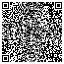 QR code with Oliver William R MD contacts