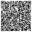QR code with J & L Manufacturing contacts