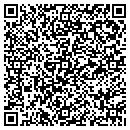 QR code with Export Acceptance Co contacts