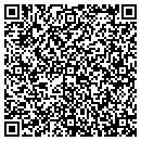 QR code with Operating Engineers contacts