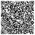 QR code with James H Kunkle Photography contacts