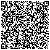 QR code with Speno Nicholas A 1999 Separate Property Partnership A California Ltd contacts