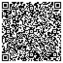 QR code with Aspen Machining contacts