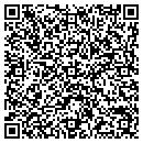 QR code with Dockter Craig OD contacts
