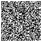 QR code with James Kriegsmann Photography contacts