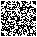 QR code with Dockter Craig OD contacts