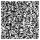 QR code with Omni Eye Specialists contacts