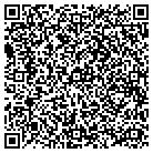 QR code with Operating Engineer's Local contacts