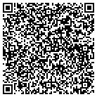 QR code with Operating Engineers Local contacts