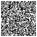 QR code with Dockter Craig OD contacts