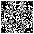 QR code with Oneal Janet Kaye MD contacts