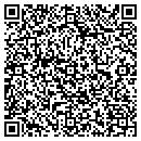 QR code with Dockter Craig OD contacts