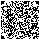 QR code with Operating Engineers Stationary contacts