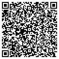 QR code with J&N Industries contacts
