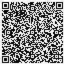 QR code with Dohman Darren OD contacts