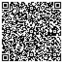 QR code with Janeisha's Photo Zone contacts