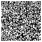QR code with Judds Glass & Mirror contacts