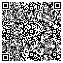 QR code with Orlando B Conanan Md contacts