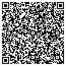 QR code with Janet Fikar contacts