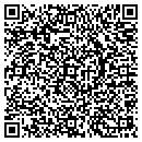QR code with Japphotos.com contacts