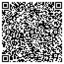 QR code with Starbiz Corporation contacts