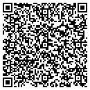 QR code with Jason Photographers contacts
