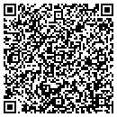 QR code with Dohman Darren OD contacts