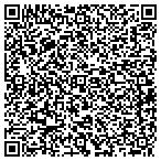 QR code with Pace International Union Local 1505 contacts