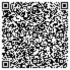 QR code with Jay Kravetz Photography contacts