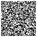 QR code with Dohman Darren OD contacts